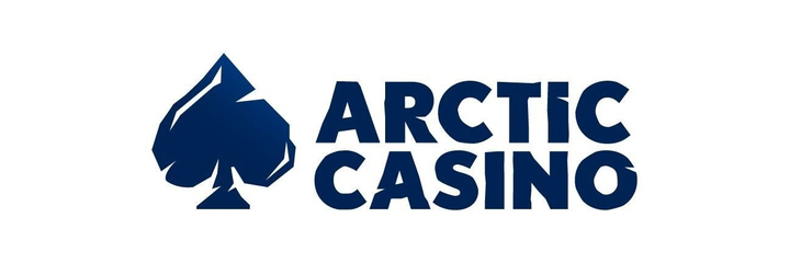 Arctic Casino