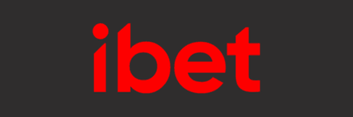 iBet