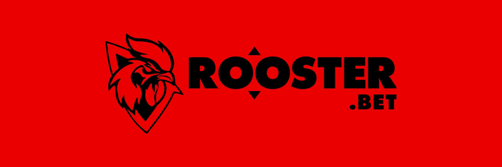 Rooster.bet